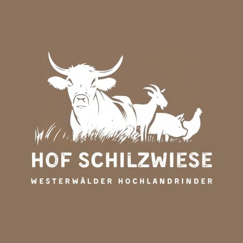Hof Schilzwiese Startseite 